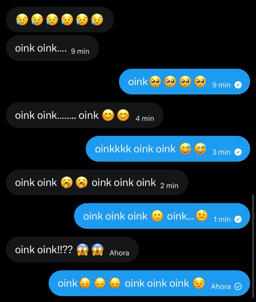 olivia tweet media