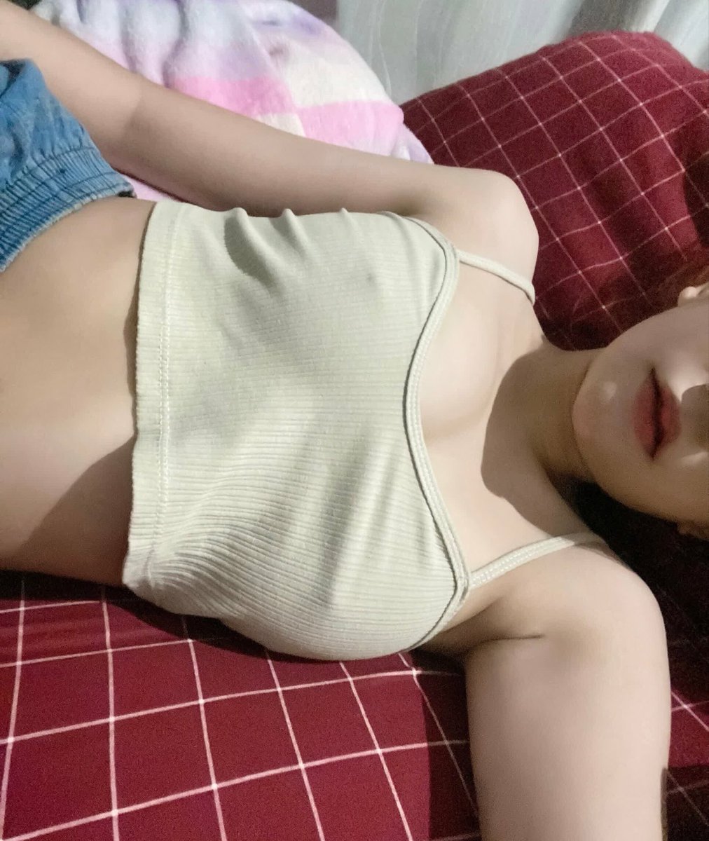 小乃子 tweet media