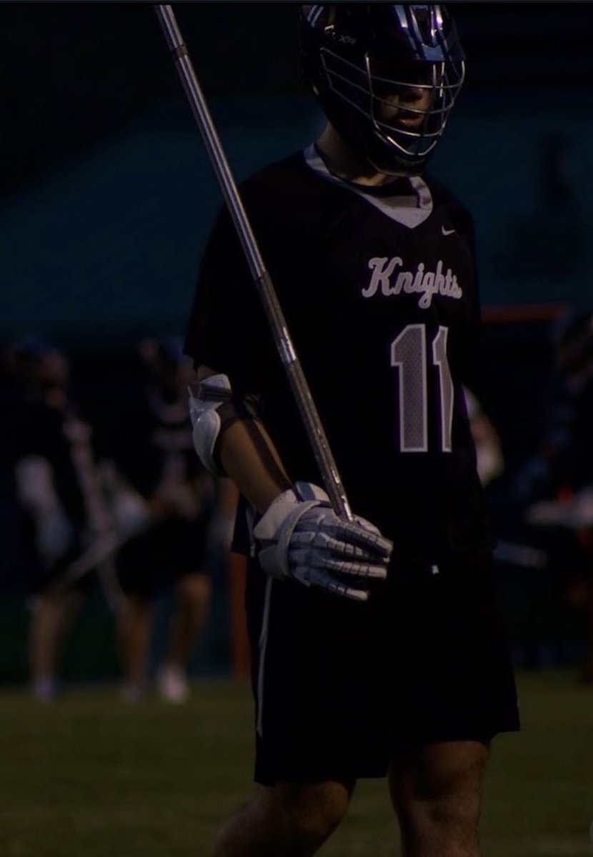 CollinMoradi's tweet photo. 2026 Conference Champs ⚔️
Record 18-4
Year 2/4 ✅

#lacrosse #lax https://t.co/aNopcUspLS