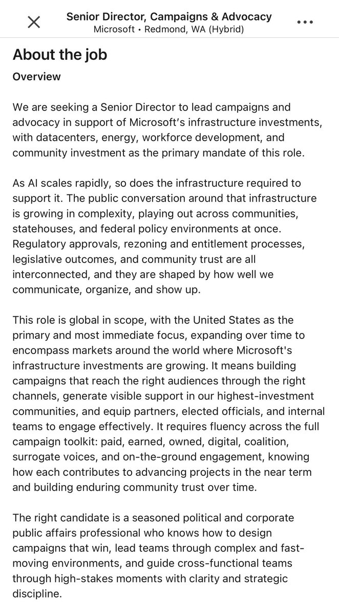 Alexander McCoy tweet media