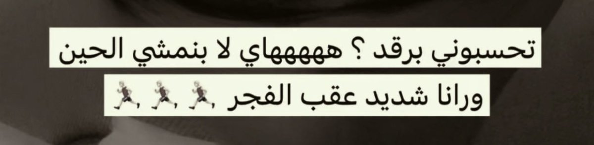 ⁵⁹ tweet media