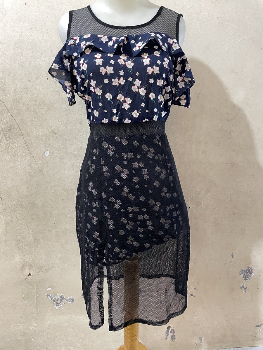 aurorastuff_'s tweet photo. all dress 25k https://t.co/99YlFjLdUs