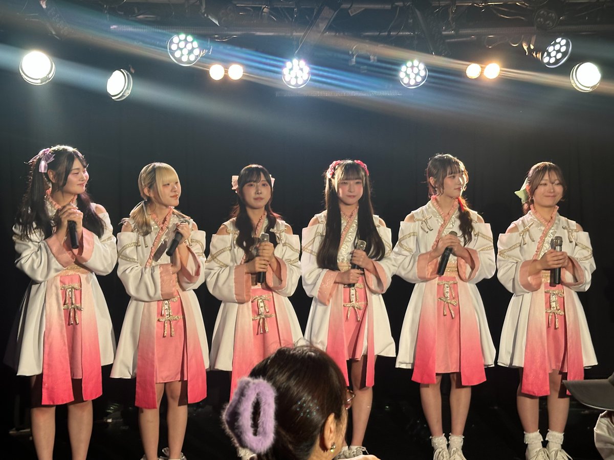 OBCfesradio's tweet photo. 今週も『フェスしたいラジオ』をお聴きいただいた皆様
ありがとうございました📻✨

お聴き逃しの方は各ポッドキャストでお楽しみください🎧
https://t.co/wn4fa4WDdY https://t.co/C34yP2FvaW
