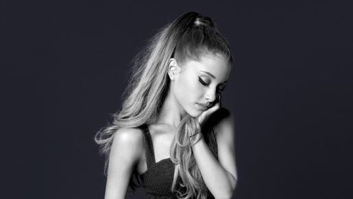 bchartsnet's tweet photo. 🎧 Entre os álbuns mais escutados de Ariana Grande no Spotify, qual seu favorito?

1. thank u, next — 9.7B (3M daily)
2. Dangerous Woman — 9.0B (4.1M daily)
3. My Everything — 8.9B (3.7M daily)
4. eternal sunshine (brighter days ahead) — 6.8B (4.2M daily)
5. positions — 6.5B (1.8M daily)
6. Sweeetener — 6B (1.6M daily)
7. Yours Truly — 2.3B (781k daily)