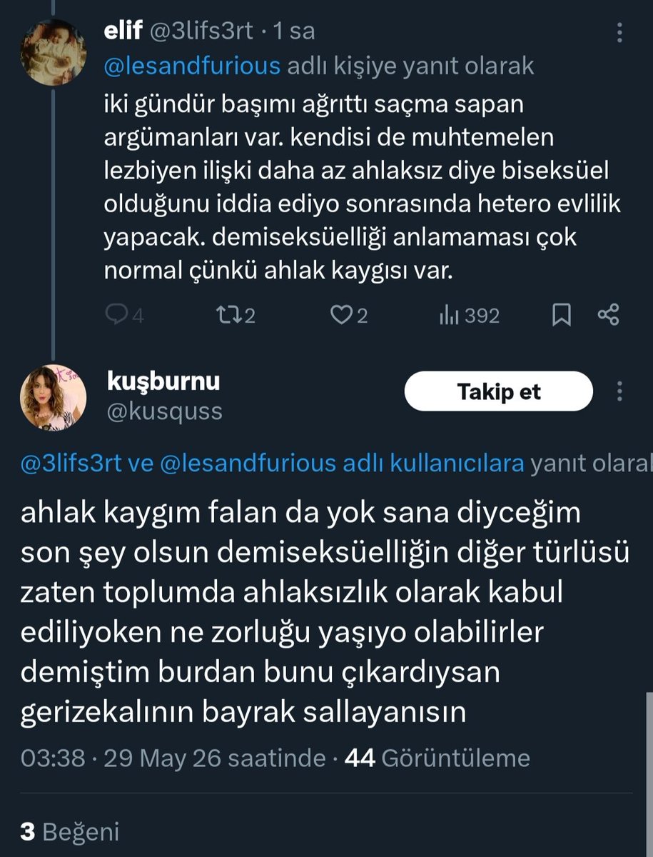 elif tweet media