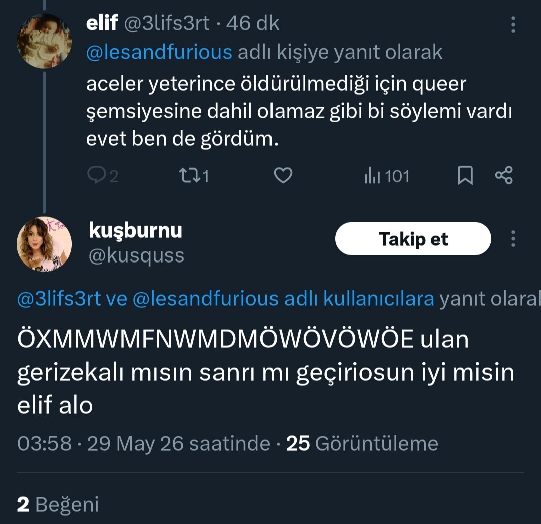 elif tweet media
