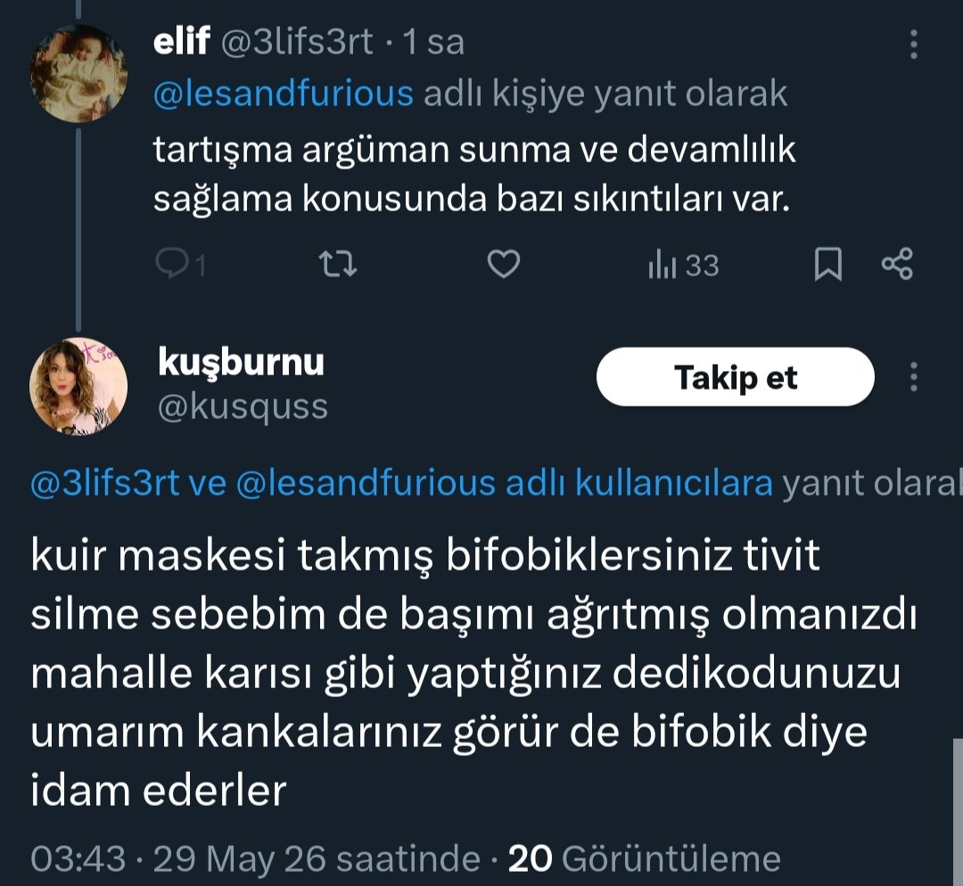elif tweet media
