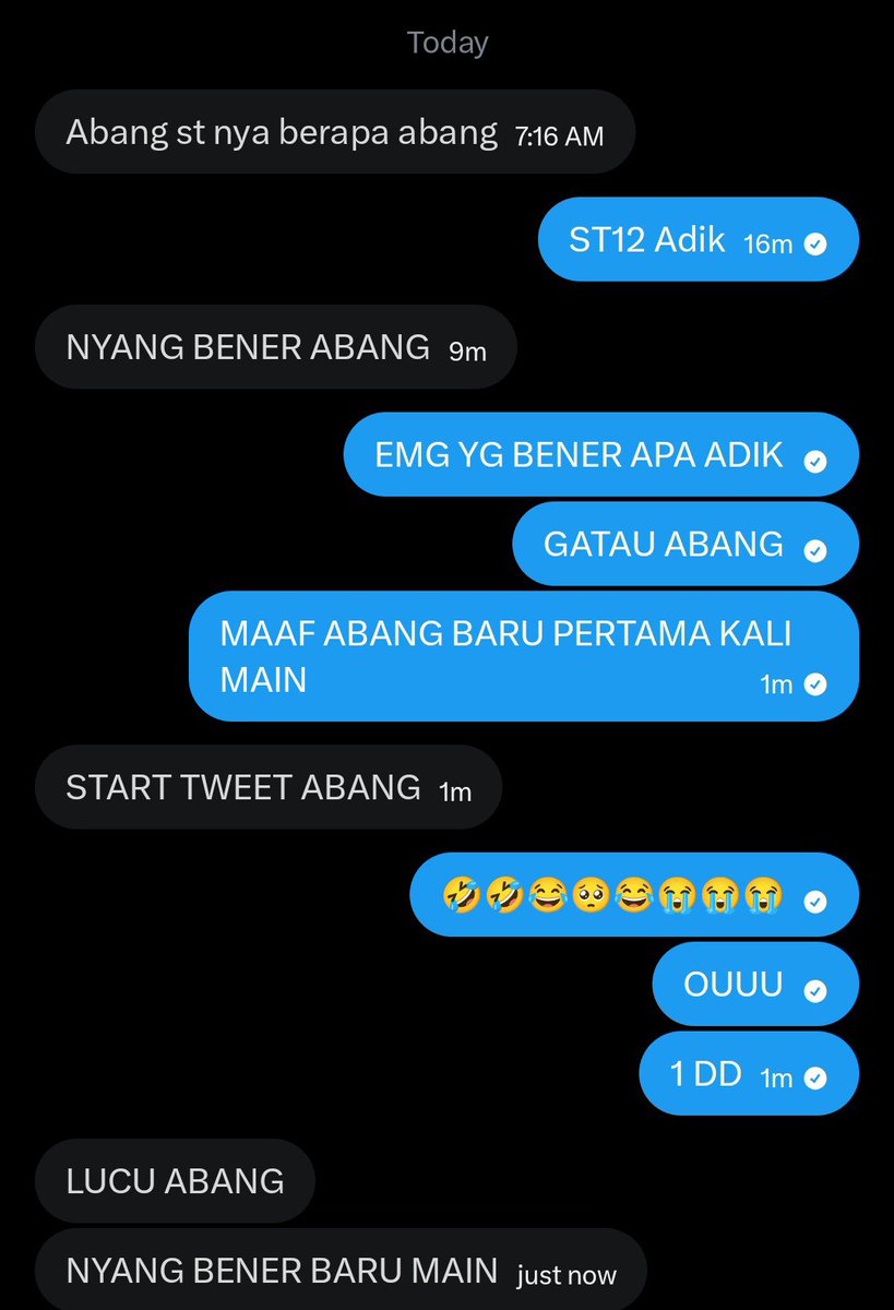 َ tweet media