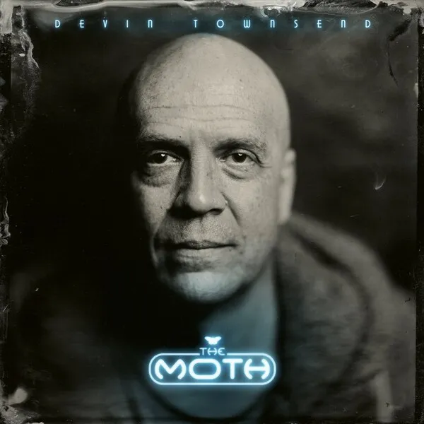 SiulOczoro989's tweet photo. Devin Townsend: The Moth - ★★★½
*Favorite Song
>Covered by Causes
Other notable tracks
>War Beyond Words
>Lexin
>Prepare for War
>The Big Snit
>Stained Hearts
#DevinTownsend #TheMoth #2026Music #NewMusic #NewRelease #ProgRock #SymphonicRock #InsideOutMusic https://t.co/cHpfIQHc1q