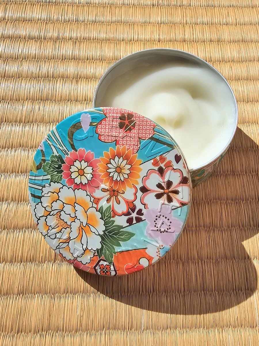 スチームクリーム (@steamcreamjapan) / Posts / X