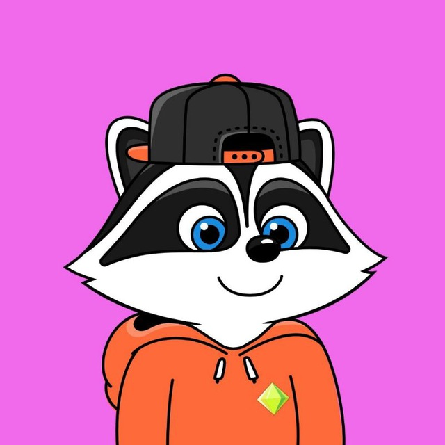 aallutfiii's tweet photo. Kebanyakan project NFT biasanya ramai cuma pas ada mint, announcement, atau market lagi hijau.

Begitu timeline sepi, komunitasnya juga ikut hilang pelan-pelan.

Makanya menurutku menarik lihat cara @lootgo_official build di ecosystem @Monad sekarang.

Vibes komunitasnya terasa lebih seperti tempat orang nongkrong dan ikut explore bareng, bukan cuma muncul pas ada hype lalu disappear lagi.

Dan mungkin itu yang bikin beberapa project mulai terasa beda.

Karena pada akhirnya komunitas paling kuat biasanya bukan yang paling ramai saat event besar, tapi yang tetap hidup di hari-hari biasa ketika nggak ada apa-apa terjadi.

Sekarang pelan-pelan mulai kerasa kalau ecosystem @4uaicrypto juga makin ngedorong culture seperti itu.

Presence.
Consistency.
Dan komunitas yang tetap aktif bahkan tanpa perlu dipancing terus-menerus.

Feels early, but this is usually how real culture starts forming.