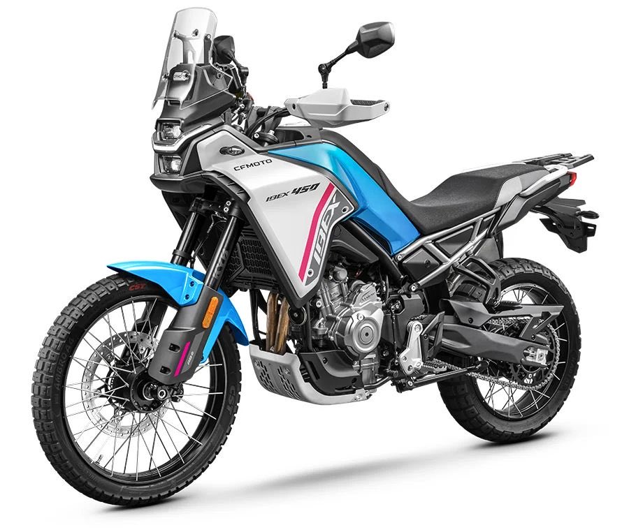 itsOrlandoFilho's tweet photo. É dona Honda e dona Yamaha, vcs vão ter que correr para frear isso aqui, sold-out de reservas em 5 minutos (deu nem tempo de reservar a minha). https://t.co/EfHq7bEd6T