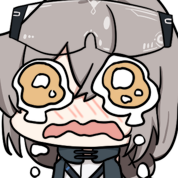 expunpun's tweet photo. anyway check out strinova kok that i've definitely not traced from old af manga panel for dscrd emoji purposes https://t.co/SDfNTRsUcq
