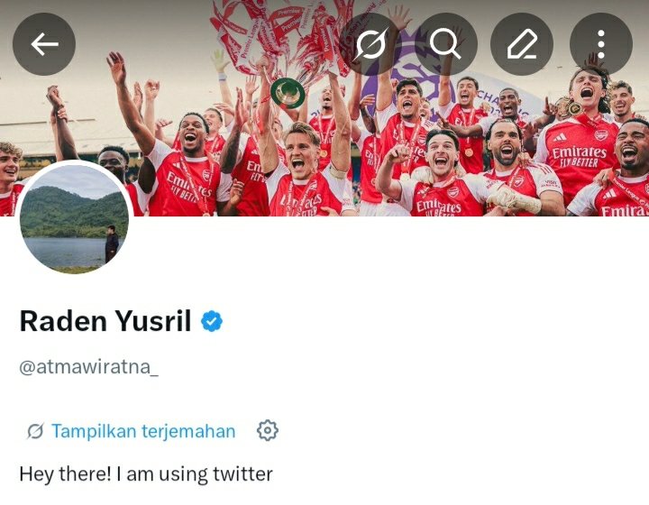 Raden Yusril tweet media