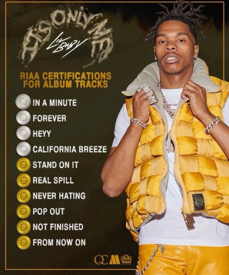 lil jeff tweet media