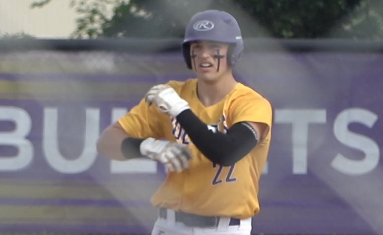 Channel1450com's tweet photo. Late Surge Sends Williamsville into Regional Final Over Pittsfield
https://t.co/u37fzpzoXg https://t.co/3ppCCVKGCH