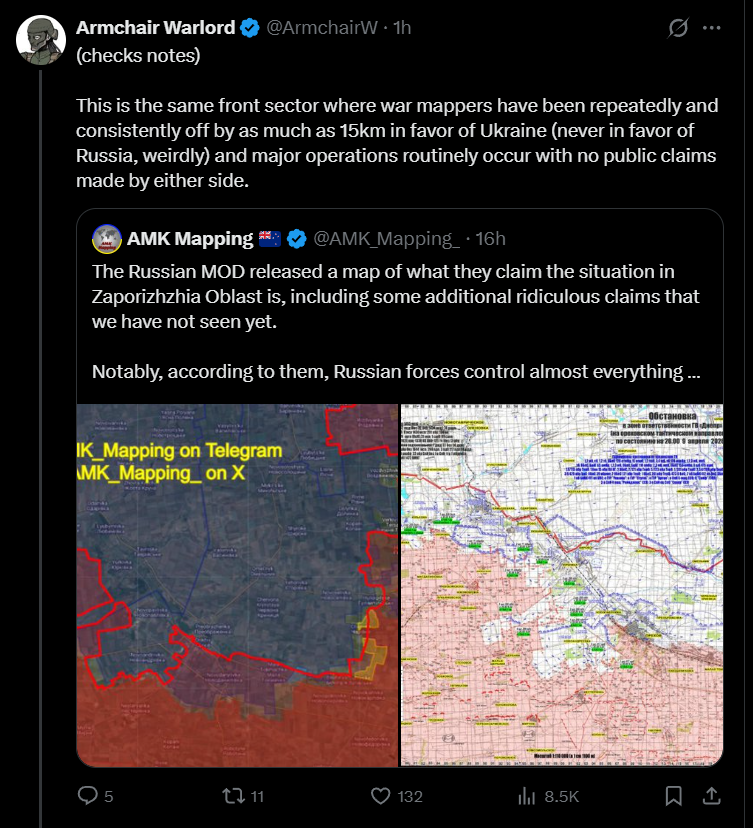 AMK Mapping 🇳🇿 tweet media