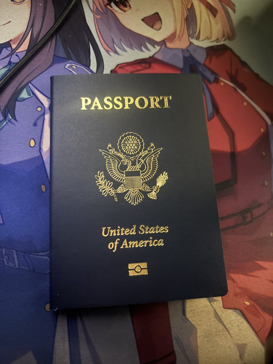 iDrop_'s tweet photo. Good news: I got it!

Also good news: Its not the 250th anniversary edition https://t.co/QbQteVYn1B
