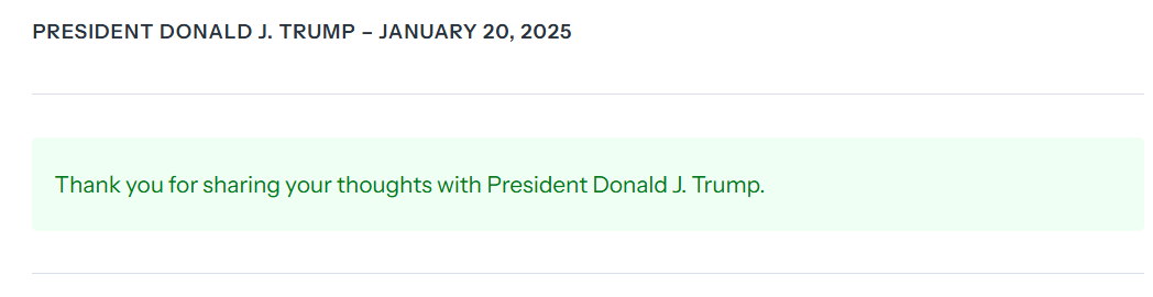 dirtgrubbiezz's tweet photo. things are gonna change around here... thank me later! https://t.co/C92vJJBdDP