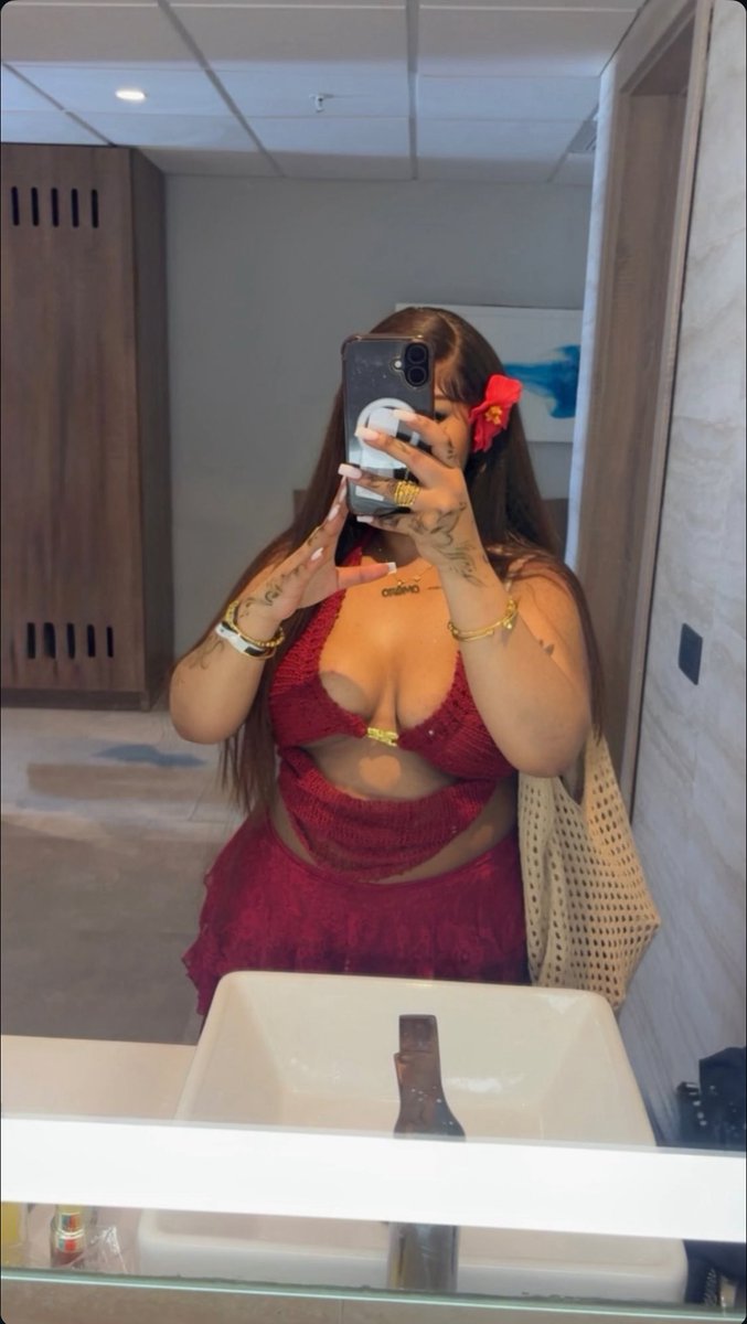🧸 tweet media