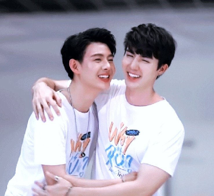 CactuzsHome's tweet photo. CactuZS monthsary celebrates #ZaintSee
📅 29.05.2026
⏰ 10.00 am onward (🇹🇭)
🔡 Always by your side
#️⃣ #.ProudOfSaintZee
#CactuZS #CactuZSFamily https://t.co/gPplKk3XHr