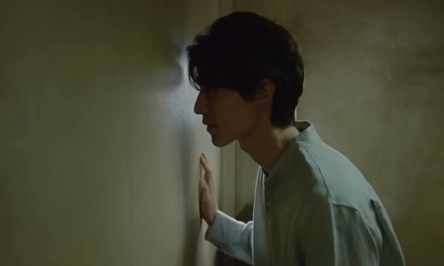 wonclvr_'s tweet photo. dat is his dad in 1985 https://t.co/NeX296py3v