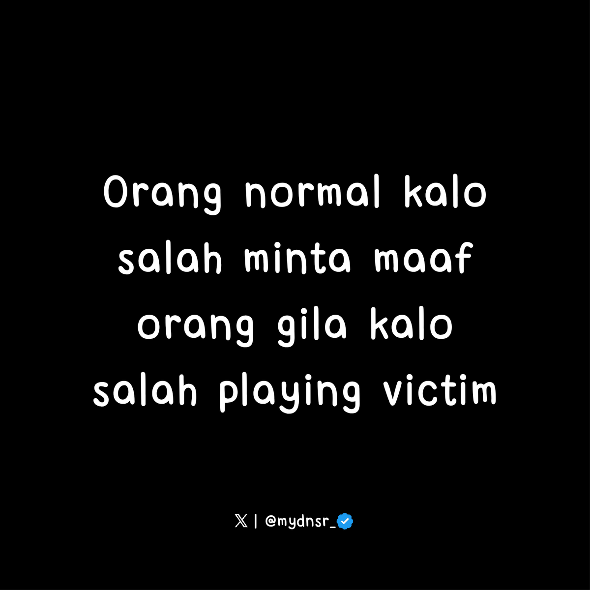 mydnsr_'s tweet photo. https://t.co/K2mNaN5iR9