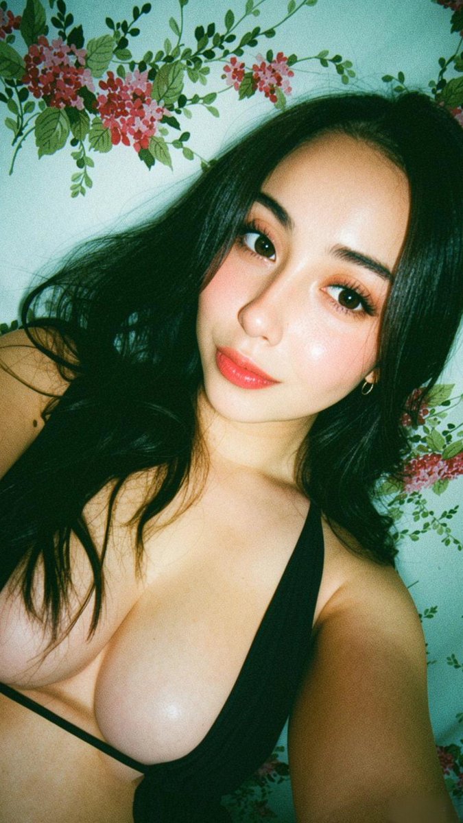 axceci's tweet photo. 🖤 https://t.co/ntIZe6BhLv