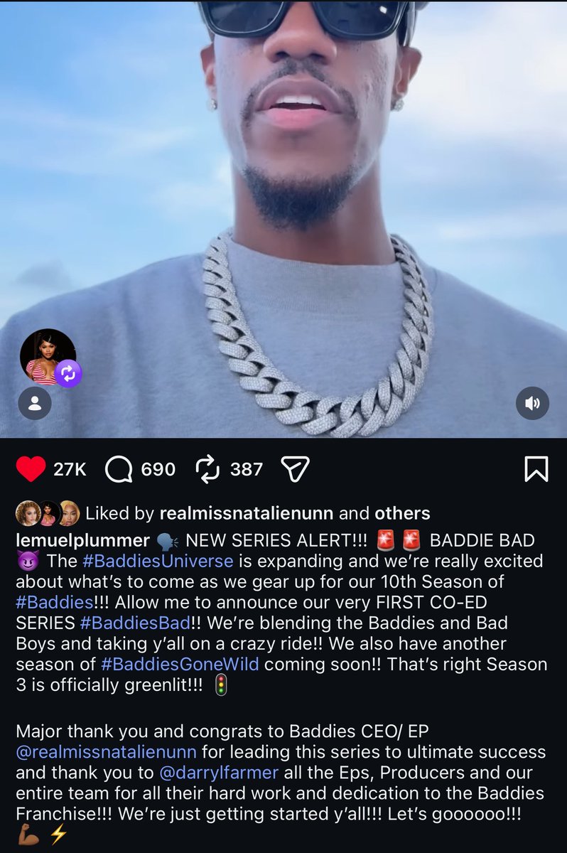 shad tweet media