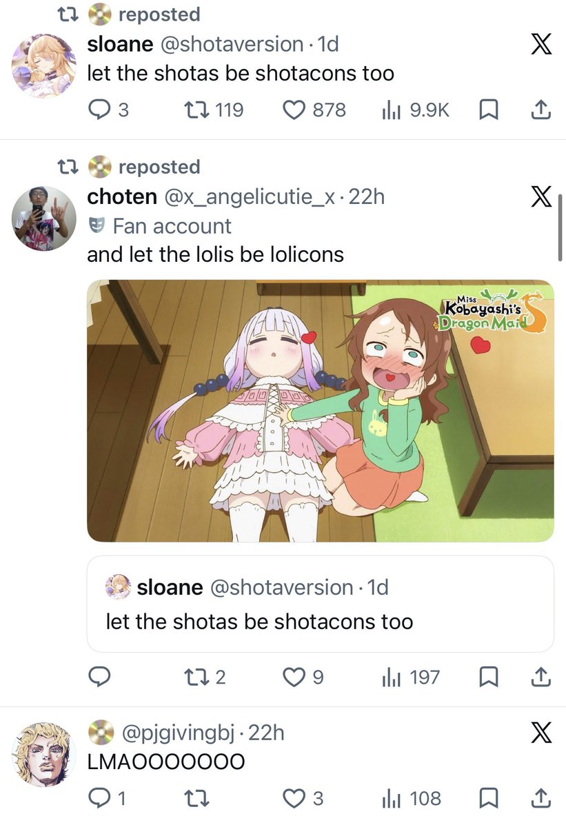 Josuke Higashikata tweet media