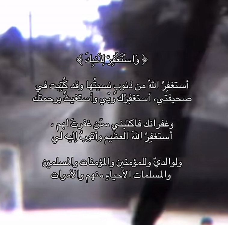 سَــيِـن❣️ tweet media