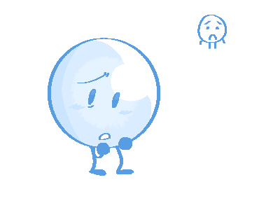 FandomAnimates1's tweet photo. Boible #bfdi #bfditwt #IDFB #bfdia #tpot #battleforbfb #thepoweroftwo #objectshows #osc #digitalart #artㅤㅤㅤㅤ https://t.co/I6P3Sees8o