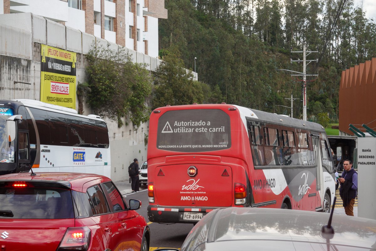 Más allá de los cuentos tweet media