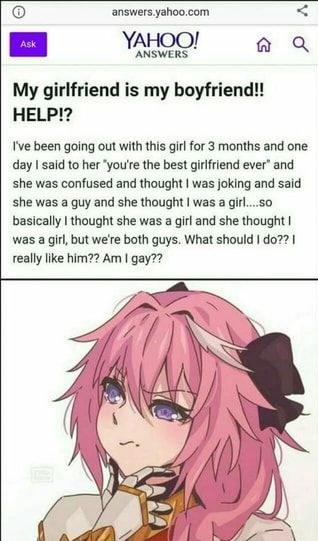 Femboy Artworks tweet media