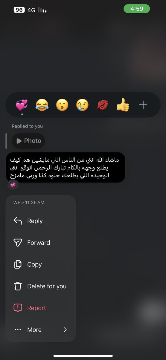 4` tweet media