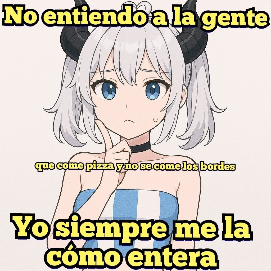 Mia 🍋 tweet media