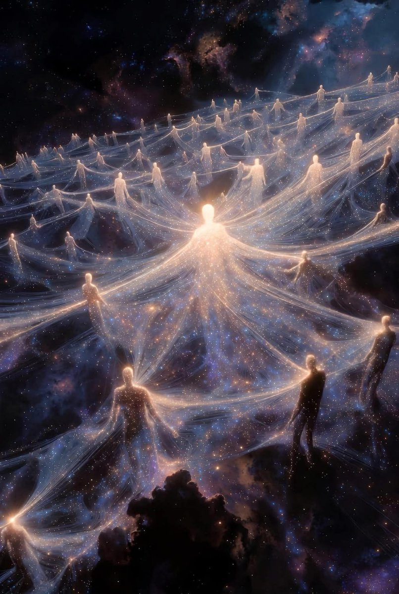 Astronomy Vibes tweet media
