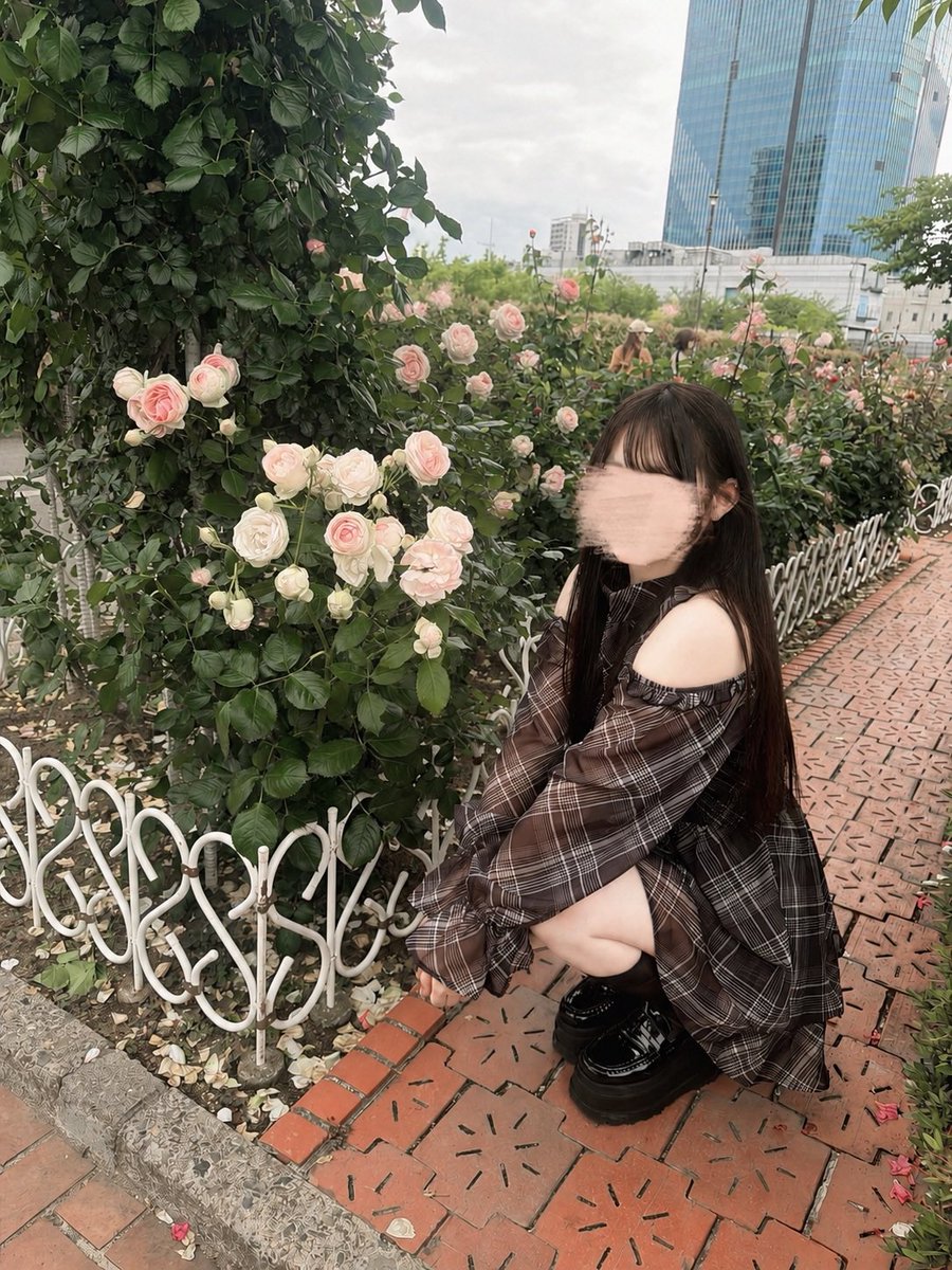 みゅ💞 tweet media