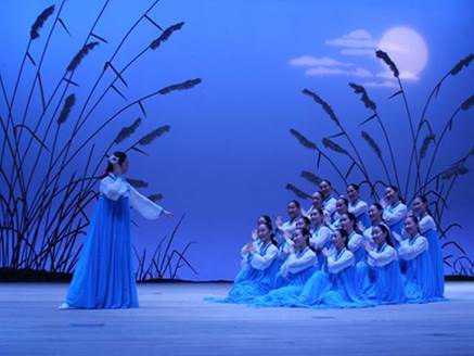 ukUPF's tweet photo. From world tours to the United Nations, the Little Angels became cultural ambassadors for Korea at a pivotal time. Their performances showed how the arts can humanise nations and open hearts across borders. 
https://t.co/yepJseVHqf 
#iaacp #CulturalDiplomacy #LittleAngels https://t.co/VPBfPfuhwK