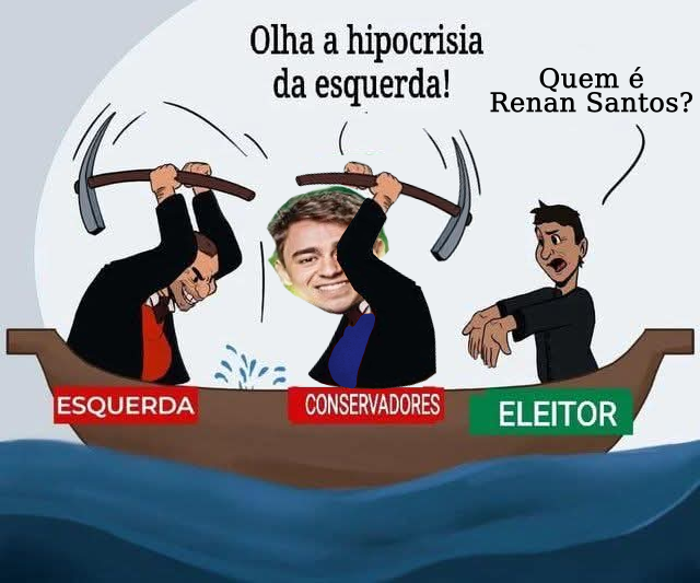 Hierax168806's tweet photo. @opilhado https://t.co/DnOpLSvPPZ