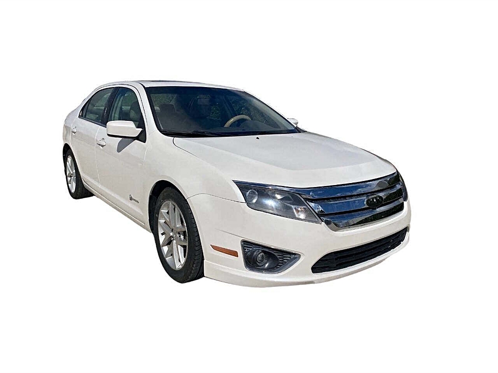 DixieAutos's tweet photo. 2010 Ford Fusion Hybrid $5,995 https://t.co/aq7FkZ8RdO