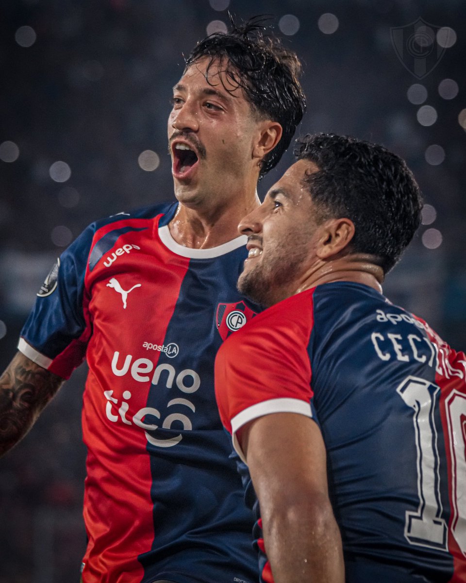 CCP1912oficial's tweet photo. 𝐃𝐨𝐬minguez 👥 https://t.co/GrwE9boVcQ