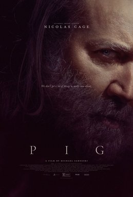 YurinaryTracked's tweet photo. If you all enjoyed Spider-noir, please check out the attached movies! 

They really show off the depth Nicolas Cage has as an actor! https://t.co/hpFcn7hFZ4