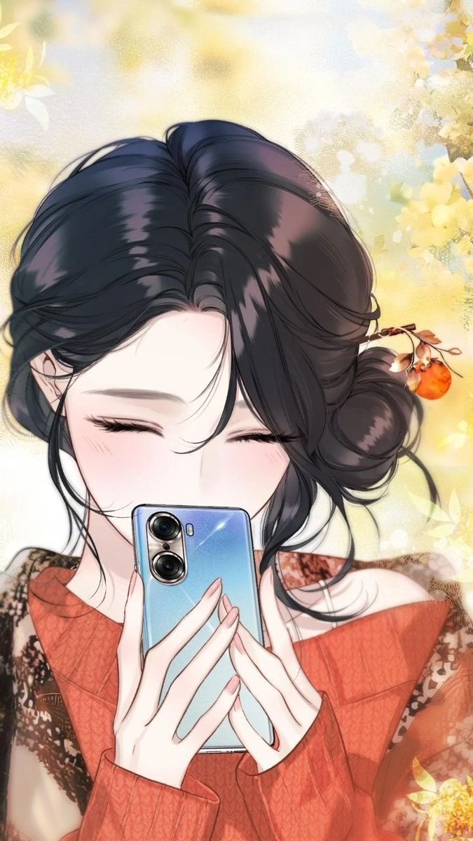 exaltedlux's tweet photo. @Tectknowledge Holding her back her tongue before turning away, 

“I mean.. uhm.. thanks.” 

Back to that cool demeanor turning away immediately. https://t.co/pJz5DOS5Mq