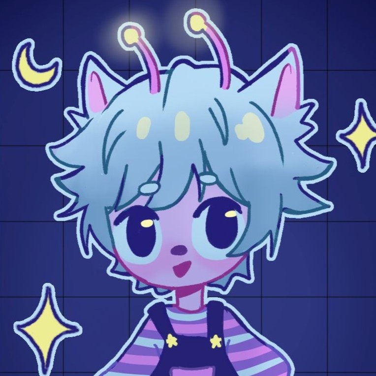 opalblurr's tweet photo. c0mms 0pen!🫧🪼🪽

-1 chibi for 15usd
-2 chibis for 20usd

rts are really appreciated since twt doesn't show my art ;(

https://t.co/Htsj4BCHDM

#vgencomm #vgenopen https://t.co/LwhCyrsgh7