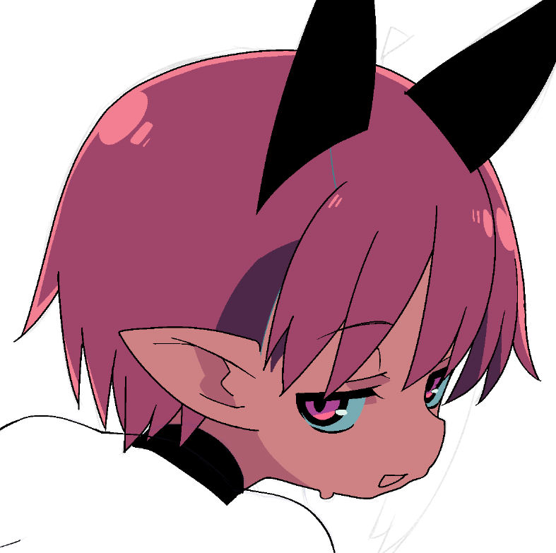 ザンクロー tweet media