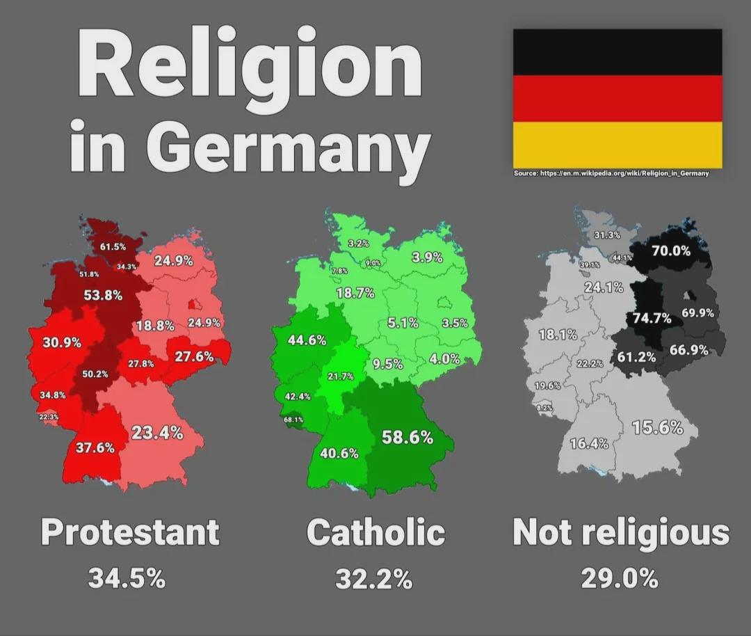 Brilliant Maps tweet media