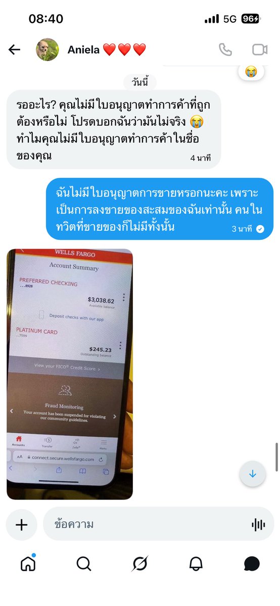 HibariOil's tweet photo. https://t.co/iRolMjyuLD