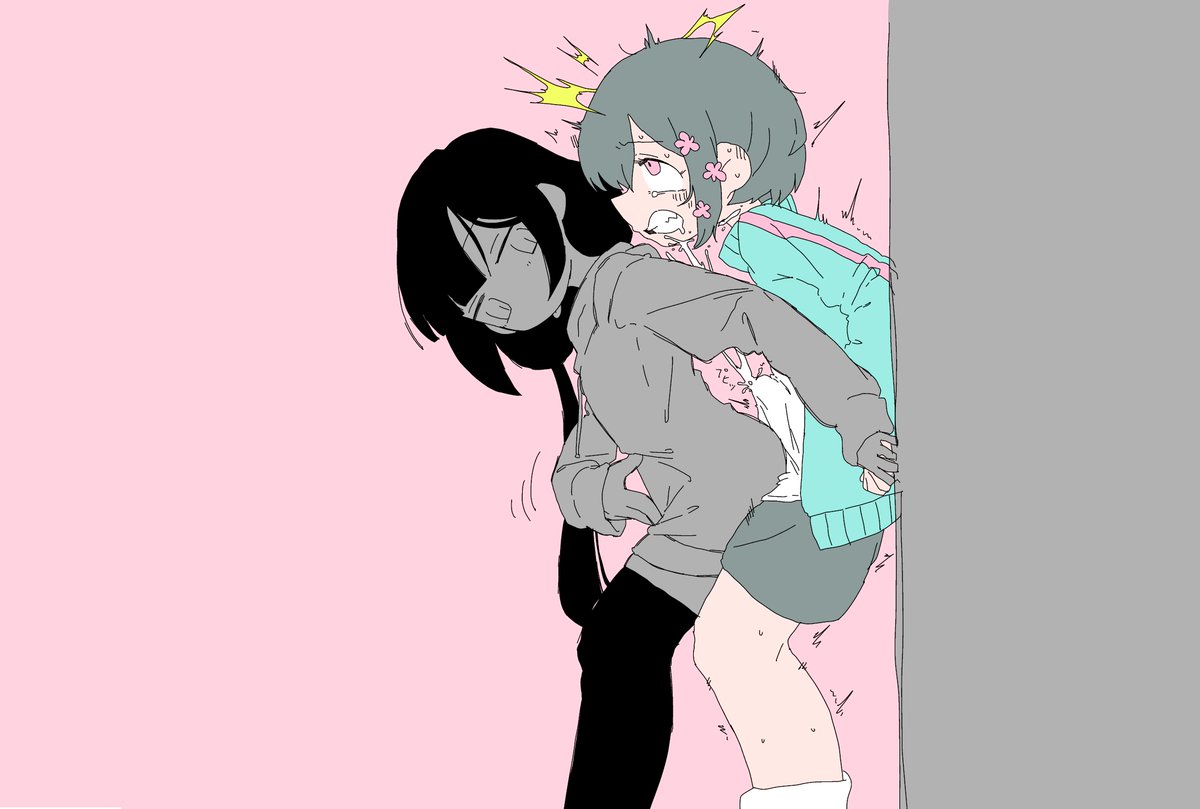 目通四戸🔞閲覧注意 tweet media