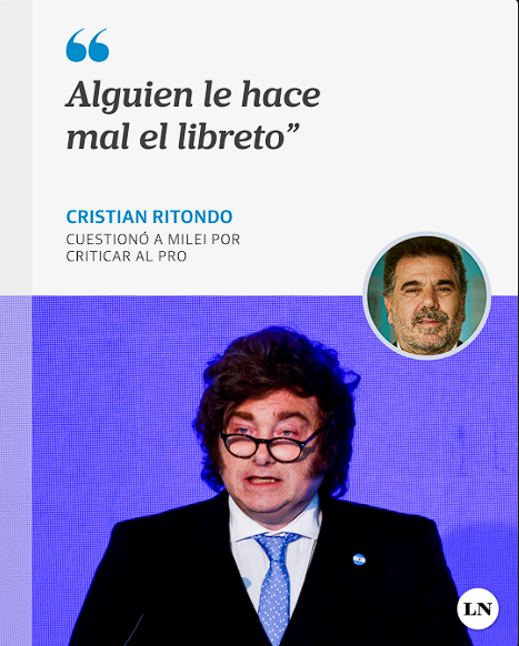 Mario Hernandorena tweet media